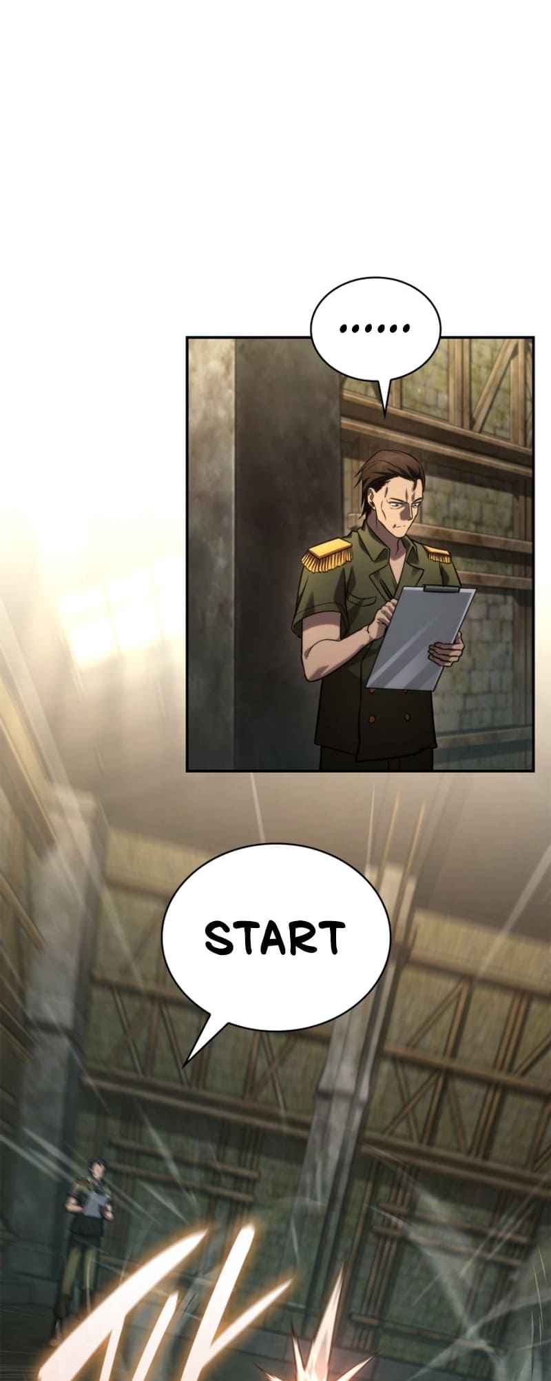 Infinite Mage, Chapter 101 image 32